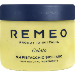 Sicilian Pistachio Ice Cream 46.2cl 1pack