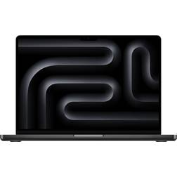 Apple MacBook Pro 14" M3 Max 14-Core 1TB