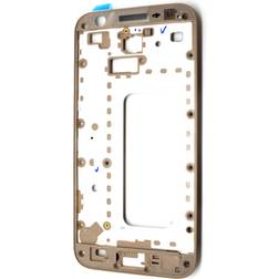 iParts4u LCD Support Frame for Galaxy J3 2017