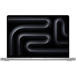 Apple MacBook Pro 14" M3 8-Core 1TB