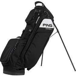 Ping Hoofer 14 231 Golf Stand Bag