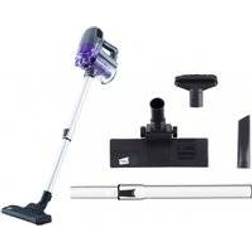 Neo Corded Bagless Stick Vacuum Cleaner