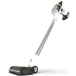 Greenworks GR4701107UBVT Deluxe Cordless Vacuum Cleaner