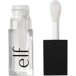 E.L.F. Glow Reviver Lip Oil Crystal Clear