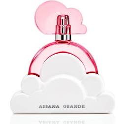 Ariana Grande Cloud Pink EdP 30ml