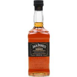 Jack Daniels Bonded Tennessee Whiskey 50% 70cl