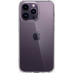 Spigen Ultra Hybrid Case for iPhone 14 Pro Max