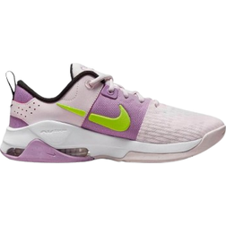 Nike Zoom Bella 6 W - Pearl Pink/Fushia Pink /Volt