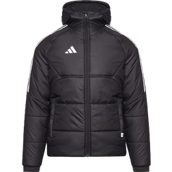 adidas Condivo 22 Winter Jacket - Black