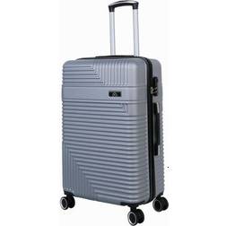 Suitcase Large 88