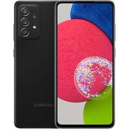 Samsung SM-A528B Galaxy A52s 6+128GB