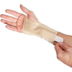Tri-Weave Wrist Support Splint Brace
