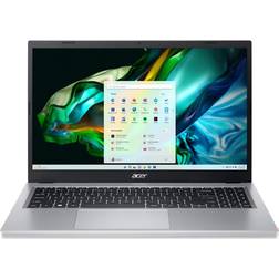 Acer Aspire 3 A315-24P (NX.KJDEK.007)