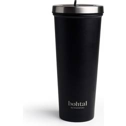 Smartshake Bohtal Insulated Travel Mug 75cl