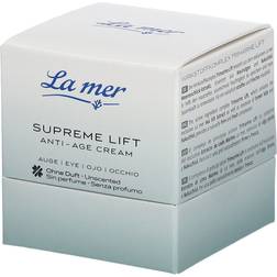 La Mer Supreme Lift Anti-Age Cream 15ml