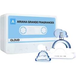 Ariana Grande Cloud Gift Set EdP 50ml + EdP 5.5ml
