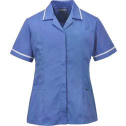 Portwest Women's Classic Hospital Tunic