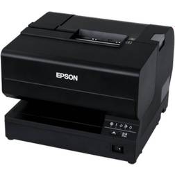 Epson TM-J7700(301) Receipt Printer