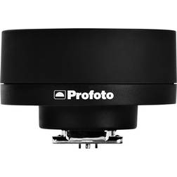 Profoto Connect for Nikon