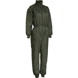 Elka 168011 Thermal Coverall