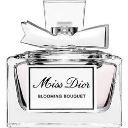 Dior Miss Dior Blooming Bouquet EdT 5ml