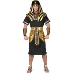 Widmann Egyptian Pharaoh Costume