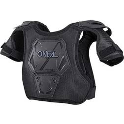 O'Neal Peewee Protection Vest