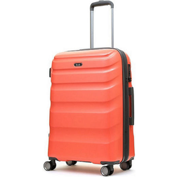 Rock Bali Medium Suitcase 65cm
