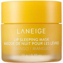 Laneige Lip Sleeping Mask Mango 20g