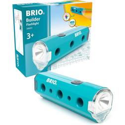 BRIO Builder Flashlight 34601