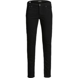 Jack & Jones Jjiglenn joriginal Mf 816 Noos Slim Fit Jeans - Black