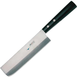 MAC hoe JU-65 Vegetable Knife 16.5 cm
