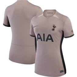 Nike Women's Replica Tottenham Hotspur Third Jersey 2023-24