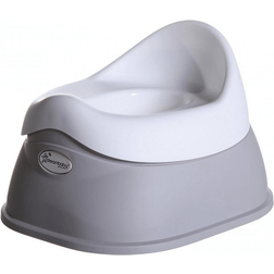 DreamBaby EZY Potty with Removable Bowl