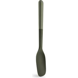 Eva Solo Green Tool Spoon