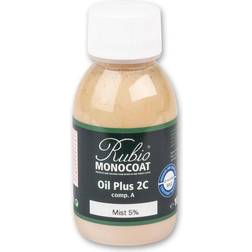 Rubio Monocoat Oil Plus 2C Hardwax-Oil Mist 0.1L