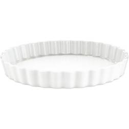 Pillivuyt - Pie Dish 25 cm