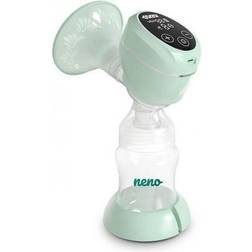 Neno Primo Wireless Electric Breast Pump