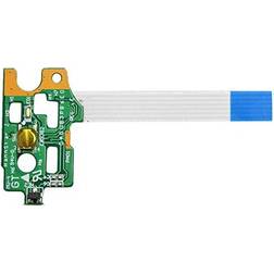 Gintai Power Button Board Cable for HP