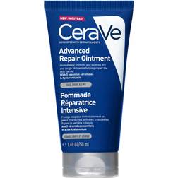 CeraVe Advanced Repair Ointment 50ml