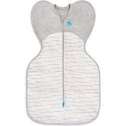 Love to Dream Swaddle Up Warm 2.5 Tog Dreamer