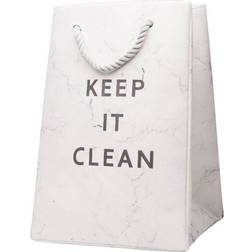 Sabichi Keep It Clean (212001)