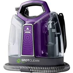 Bissell SpotClean Pet