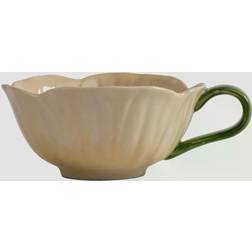 Byon Poppy Cup 22cl