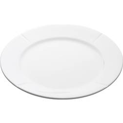 Rosendahl Grand Cru Dinner Plate 30cm