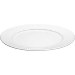 Pillivuyt Plissé Dinner Plate 24cm