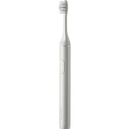 SURI Sustainable Electric Toothbrush