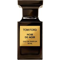Tom Ford Noir De Noir EdP 50ml
