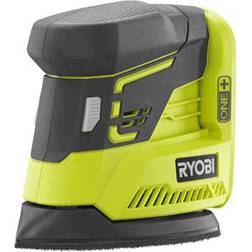 Ryobi R18PS-0 Solo
