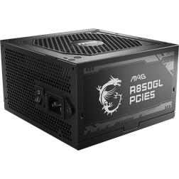 MSI MAG A850GL PCIE5 850W
